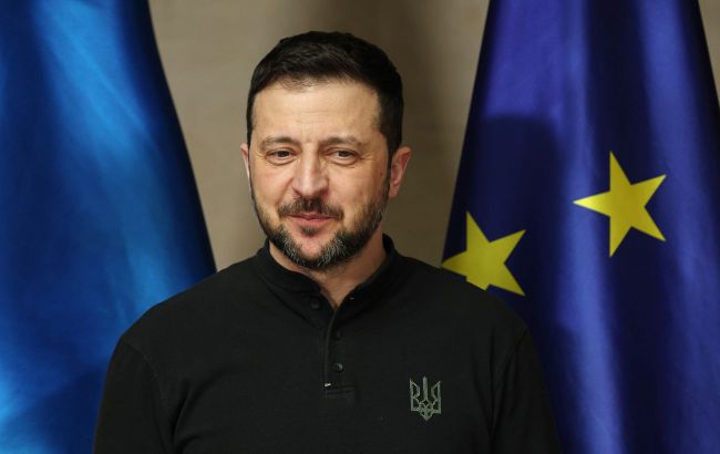 Ukraine destroys two Russian aircraft in one day, Zelenskyy says