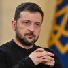 Zelenskyy on US talks in Jeddah: Ukraine's interests must be prioritized