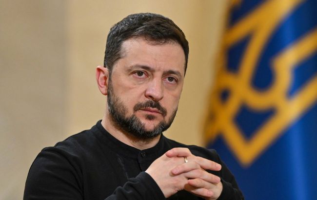 Orbán wants Trump–Putin summit, but we will support it on one condition - Zelenskyy