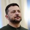 Zelenskyy reveals Ukraine's next move after Patriots arrive — focus shifts to drones