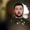 Zelenskyy on Ukraine's operation in Kursk region: It's not only fair but also effective