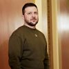 Zelenskyy to hold meeting with Pope during G7 summit