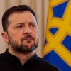 Ukraine proposes cooperation with Europe in field of drone defense - Zelenskyy