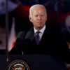 Biden hopes for resolution on Mexico border issue next week