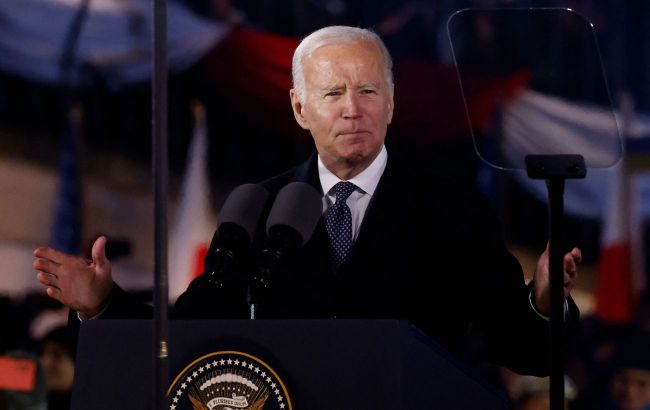 Biden hopes for resolution on Mexico border issue next week