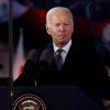 Biden on Gaza ceasefire: Agreement is closer than ever