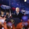 Biden wants to request Congress for $100 billion aid package for Ukraine