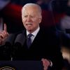 Biden reveals what would help US protect Ukraine from 'butcher Putin'