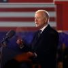 Defending Ukraine is investment in future of every country - Biden