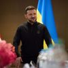 Negotiations on victory plan and more: Why Zelenskyy goes to US and who he will meet with