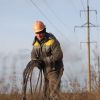 Ukraine's electricity shortage may exceed 4 GW - IMF