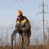 Russia strikes energy infrastructure - At least two attacks confirmed in 24 hours