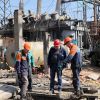 Ukraine's General Staff responds to Russia's claims on 'energy truce'