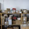 Germany's customs seizes Christmas gifts from Russia