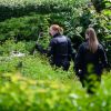 Unknown drone crashes 1km from Bundeswehr base: Major operation underway in Germany