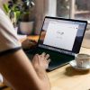 Travel trends 2024: Top Google searches and tourists' preferences