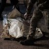 Russia&rsquo;s Supreme Court classifies data on dead and missing