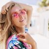 August brings life-changing luck for these 4 zodiac signs