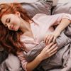 3-2-1 rule to help you sleep like a baby