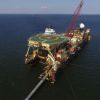 France accuses Russia of pressuring investigation into Nord Stream blasts