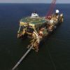 Four bombs used: New details emerge about Nord Stream blasts