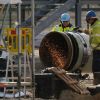 Putin's opportunity: US discuss reviving Nord Stream 2 pipeline, media reports