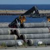 EU plans sanctions on Nord Stream 2 to block Russian gas permanently – Media