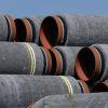 Ukrainian citizen arrested in Italy over Nord Stream pipeline blasts