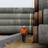 Ukrainian suspect in Nord Stream sabotage refuses extradition to Germany