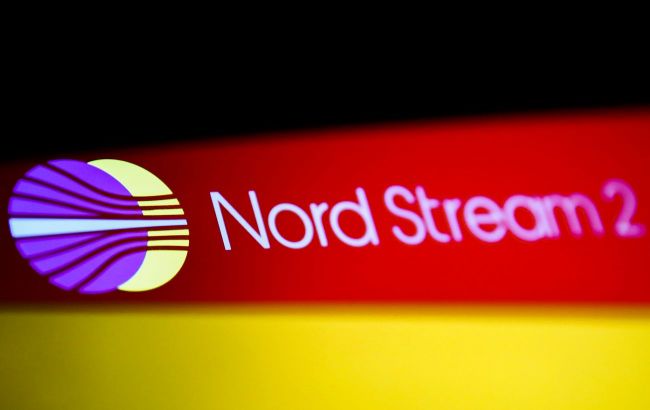 Swedish prosecutor to announce verdict on Nord Stream explosion this week - Reuters