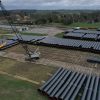 Nord Stream 2 could restore relations between US and Russia - FT