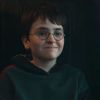 Harry Potter series trailer is out: Frst look and release date