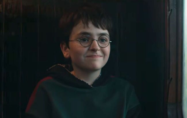 Harry Potter series trailer is out: Frst look and release date