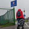 Ukrainian refugees return home despite war: Reasons