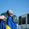 Ukraine and Russia's biggest prisoner swap yet to take three days, sources say