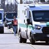 Media report links Orb&aacute;n to raid on Ukrainian cash convoy in Hungary