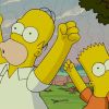 Simpsons fans rejoice! Long-awaited film returns after 20 years