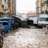 Floods in Spain: Death toll nears 100, dozens reported missing