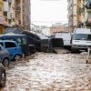 At least 95 people dead in Spain's devastating flash floods