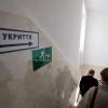 Explosions heard in Kharkiv: strike reported, one injured