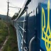 Russian drone attack hits near Johnson and EU advisers at border, Der Spiegel says