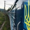 Russia attacks passenger train just 2 km from Polish border