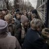 Danger escalates: 11 more villages evacuated in Sumy region