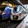 Germany to Ukraine routes via Poland to run more often