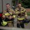 Explosion in Kyiv region leaves injured as medics rush them to capital