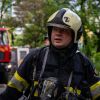 Russia strikes multi-storey residential buildings in Ukraine's Dnipro: Casualties reported