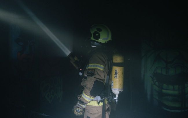 Zelenskyy's hometown under attack for over 10 hours: Aftermath of Russia&rsquo;s record strike