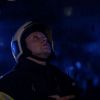 Fire, damage, and one injured: Kharkiv strike aftermath