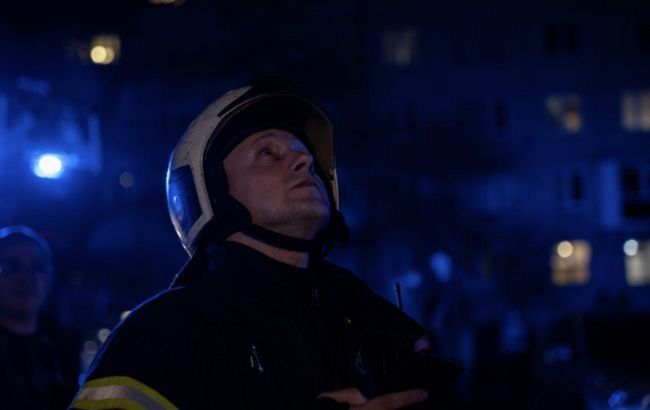 Russia hits Ukrainian Kharkiv amid ceasefire claims, with children among wounded