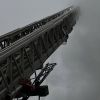 London reveals results of investigation into massive fire that killed 72 people